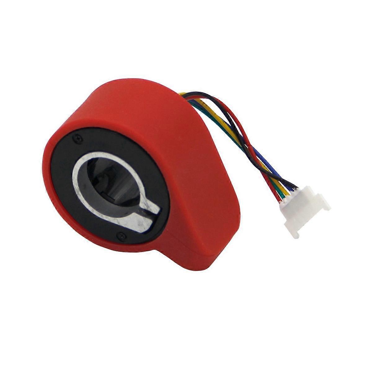 アンテナ Returned Electronics For Sale Plantronics - 84693-12 - CS540