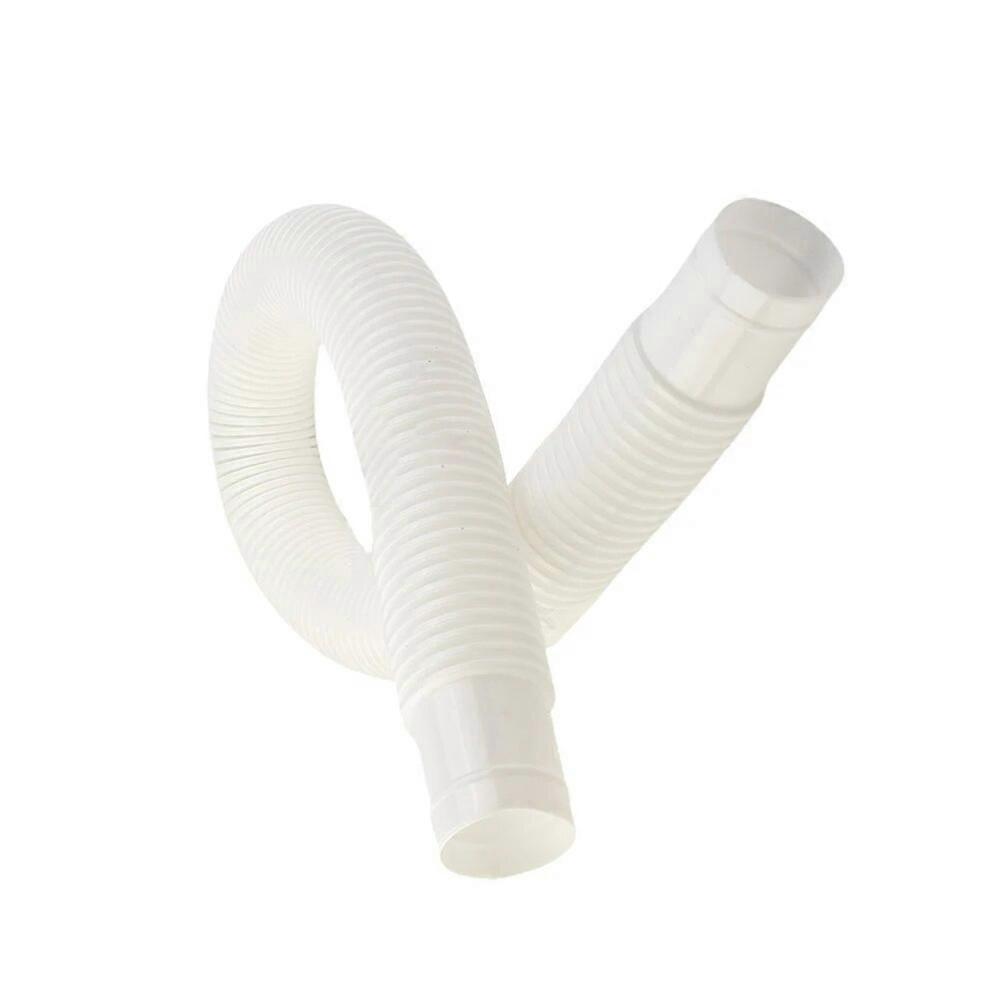 Skimmer Hose Hose 10531 For Intex Connection Pool Replacement Skimmer Summer Swimming Pool Cleaning Tools Accesories