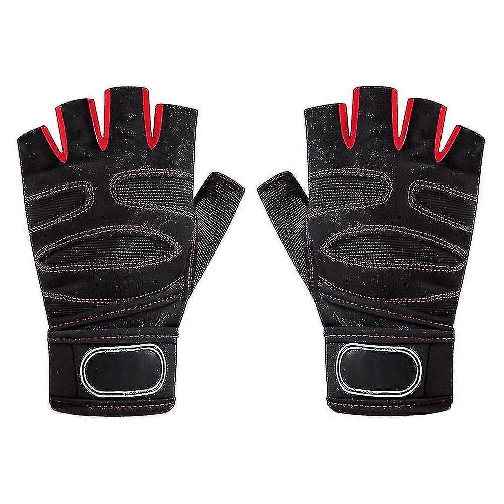 Ycle Gs Thickened Finr Ycle Gs -absorbing Non-slip Able Mountain