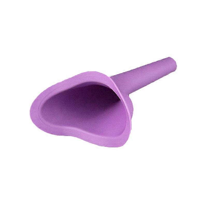 5PCS In-Car Emergency Standing Urination Bag Convenient Device