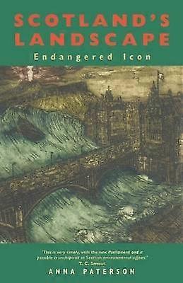 Scotland's Landscape