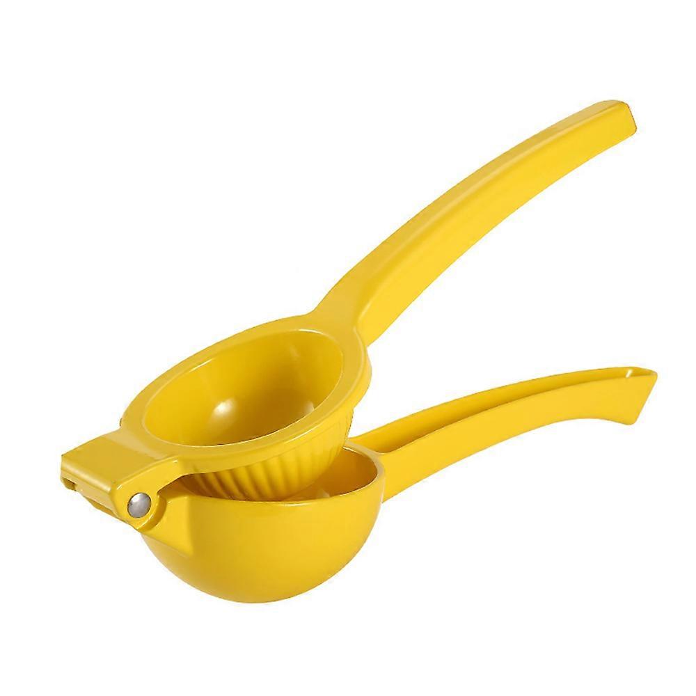 Premium Quality Metal Lemon Squeezer Citrus Squeezer Manual squeezer for th