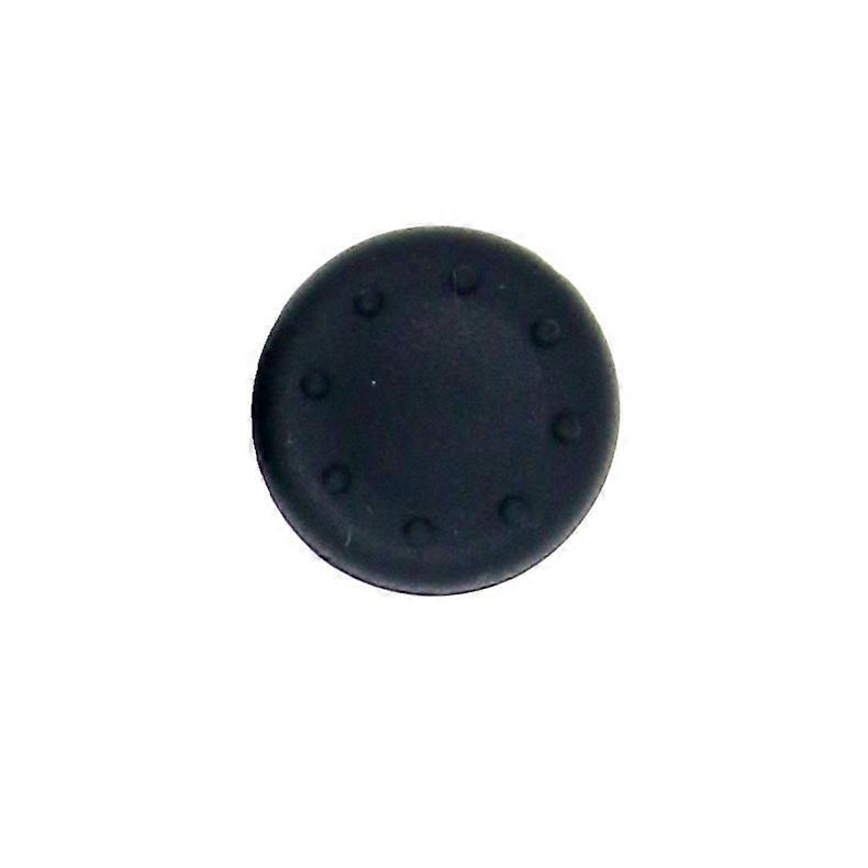 10pcs For Ps4 Ps3 Ps2 For Xbox 360 One Controller Rubber Silicone Cap Thumbstick Thumb Stick Cover 3d Analog Joystick Grip