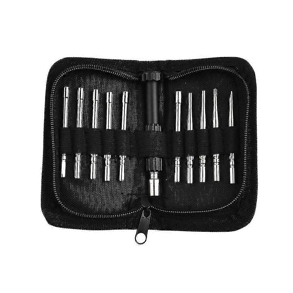 Carburetor Adjustment Tool Screwdriver Compatible with // Carburetor Adjustment Tools Handle Tools