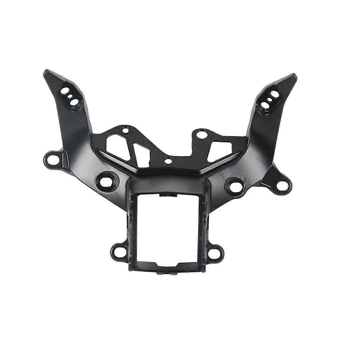 Motorcycle Upper Stay Fairing Headlight Bracket for S1000RR S 1000 RR 2009-2018