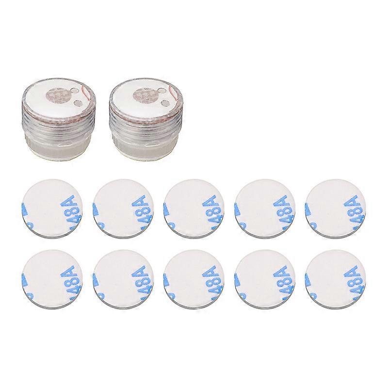 2/4pcs Strobe Lamp Flash Light Night Light LED Navigation for DJI NEO Drone