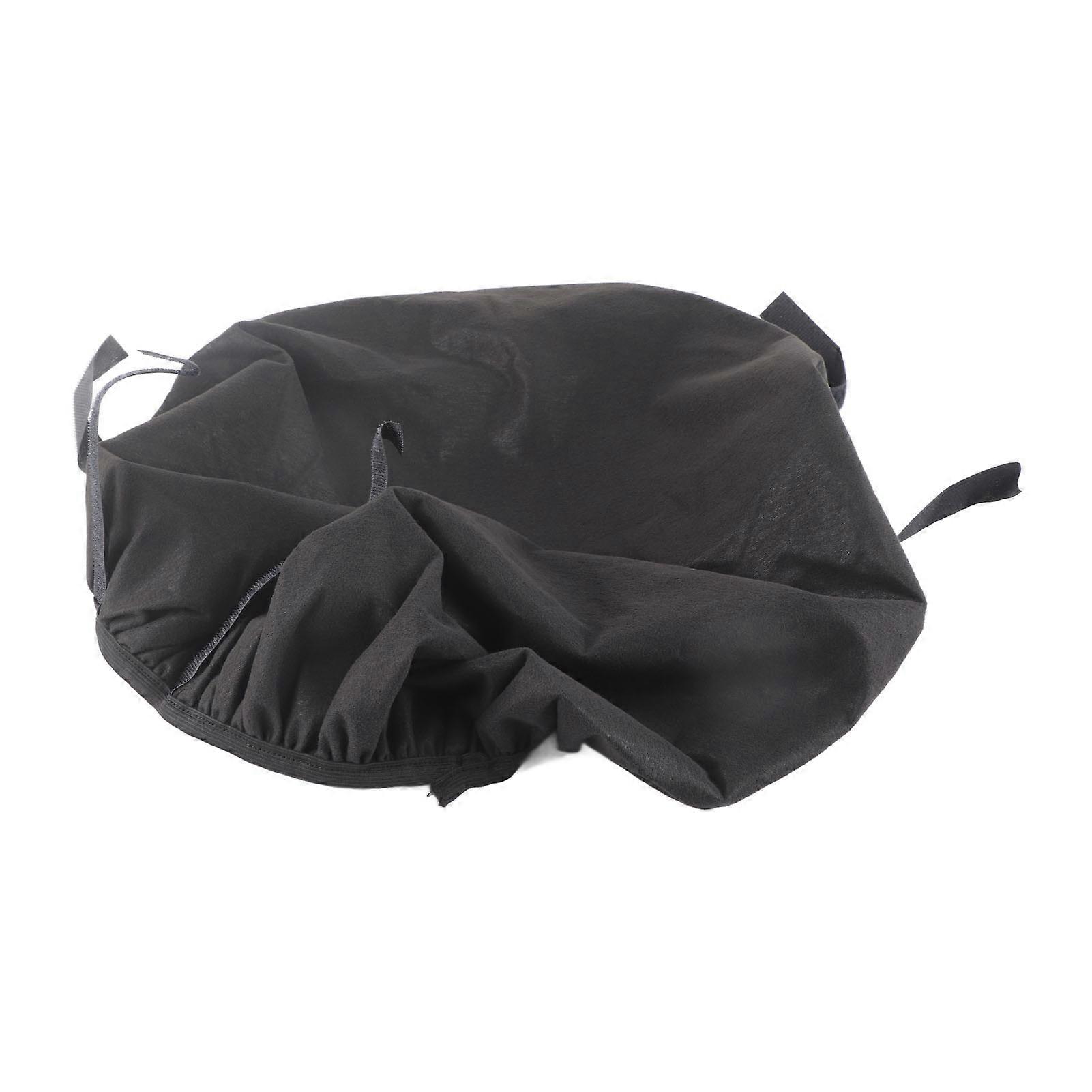 Leather motorcycle covers are suitable forapplies to