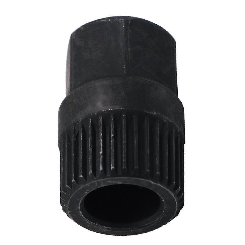  Alternator Pulley Extractor Automotive Generator Puller Disassembling Equipment