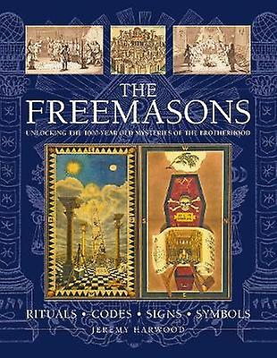 The Freemasons