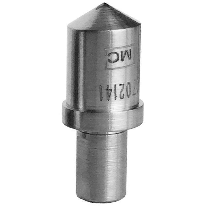 Diamond for Hardness Test Tester RC-3 Hardness Test Tester Hardness Testing Tool