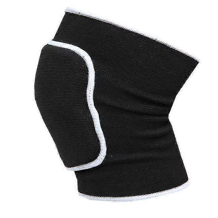 Exercise Kneepad Relax