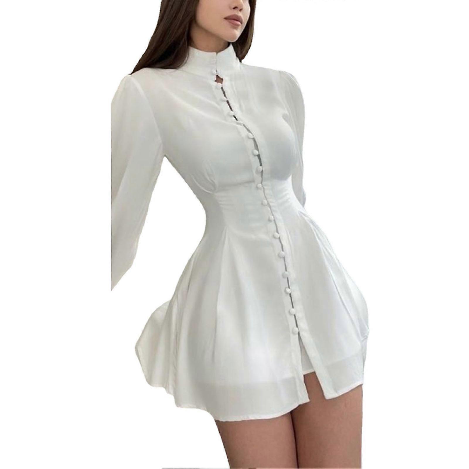 sachin and babi light blue dress Holiday Dresses | Women's Holiday Dresses 2025