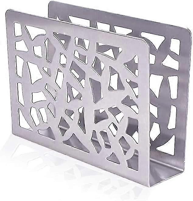 タオルハンガー 金属製ステンレス製タオルラック シルバー