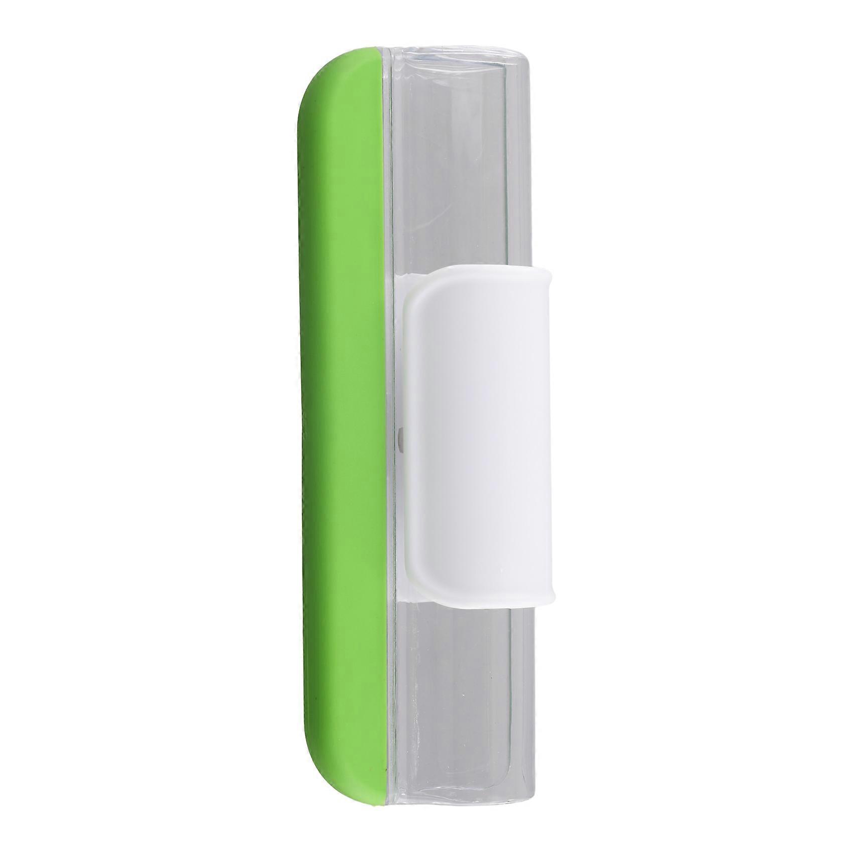 Kitchen Fruit, Tomato & Cherry Slicer Easily Cut Grapes Cherries Convenient Divider Kitchen Cooking Tools