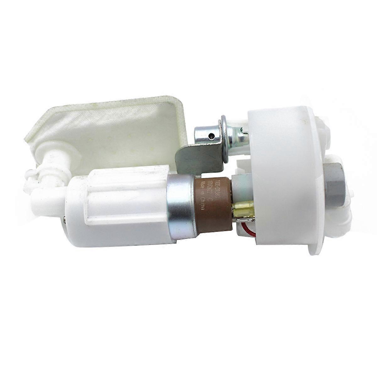 Pompe à Essence Pour Moto Aprilia – Compatible APR125-2F, GPR125, GPR150, Idéale Pour Le Remplacement