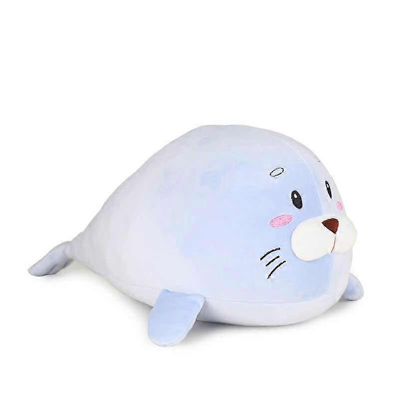 Seal Dog Plüschtiere für Kinder