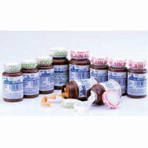 Dukal Wound Packing Strip ,1 Each