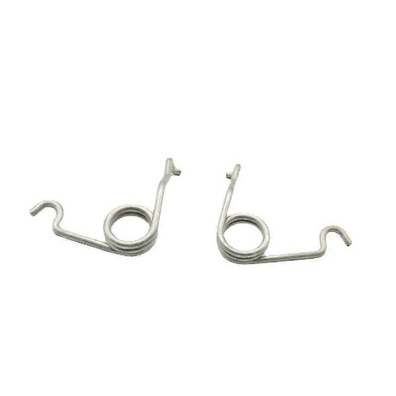 Car Rear Brake Division Pump Return Spring For Dongfeng DFM Fengshen S30 H30 Cross
