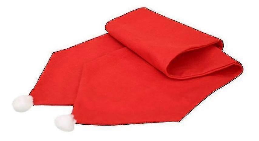 Tablecloths, Rats Table S Table Runners Non-woven Table S Table Dec