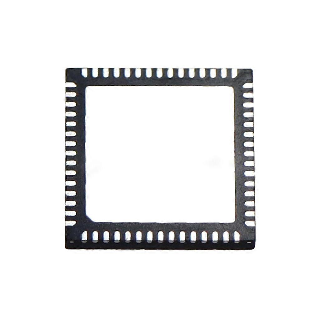 IC Chipset Power Chip ForPS4 S2PG001A Controller Circuits Electronic Components
