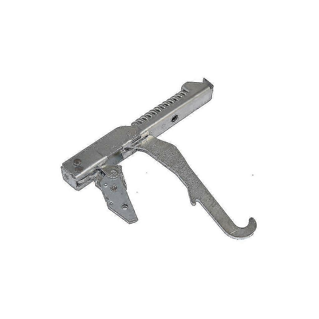 Rangemaster Compatible Cooker Oven Door Hinge