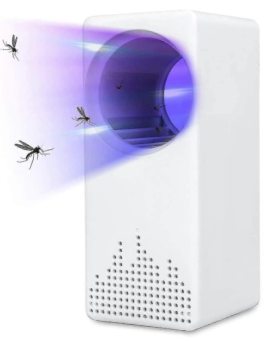 Electric Insect Killer Usb Lamp