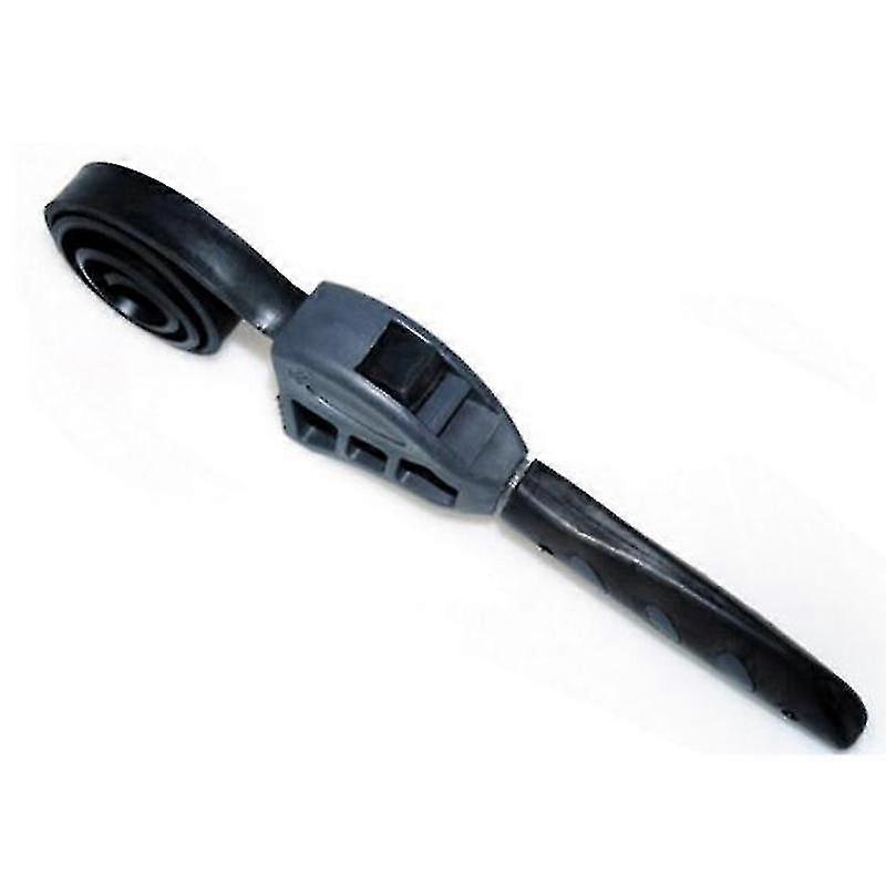 Adjustable Wrenches Strap Wrench Universal Multi-function Belt Wrench Mechanics Tighten Loosen Plumbing Tool