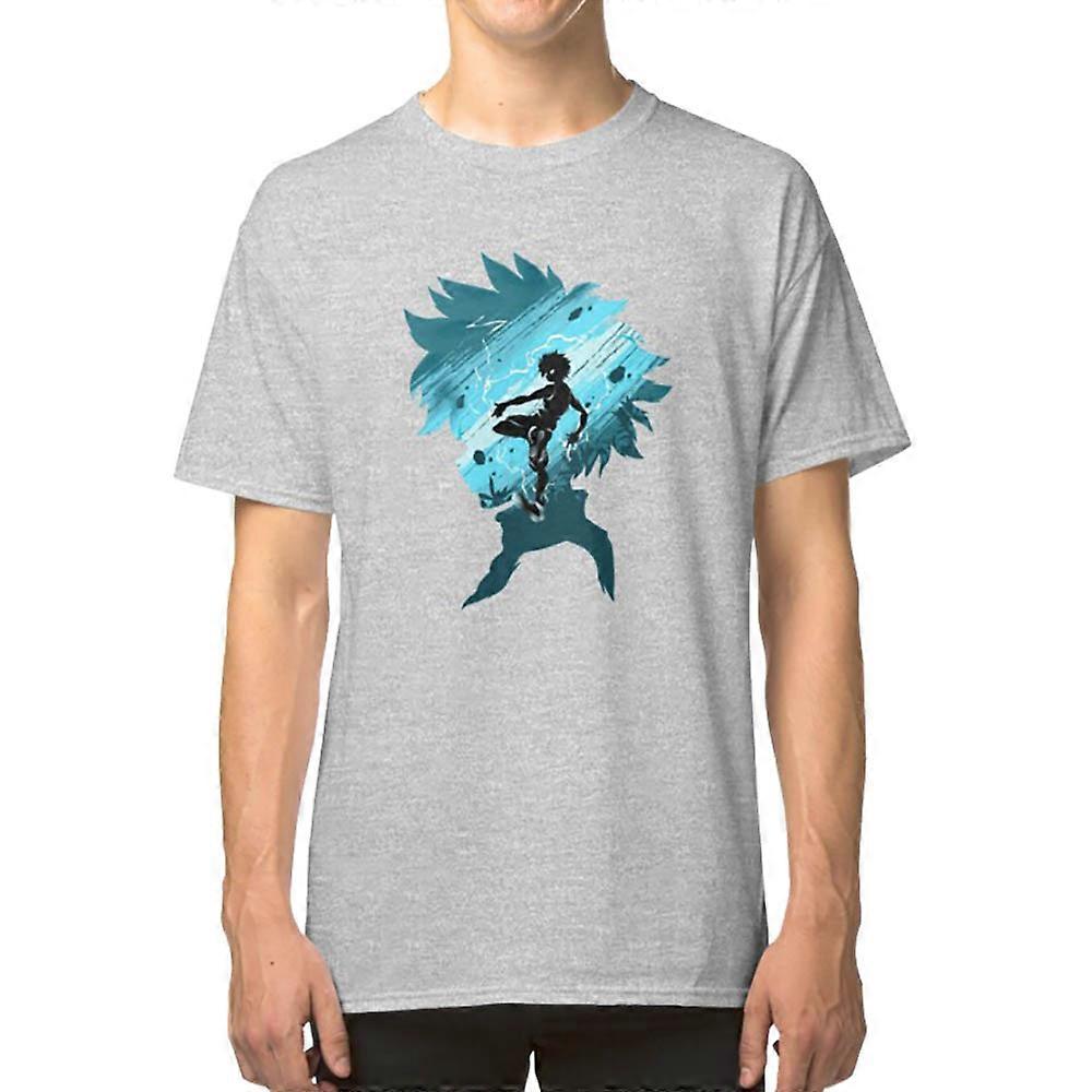 Gerçek Avcı Tişörtü