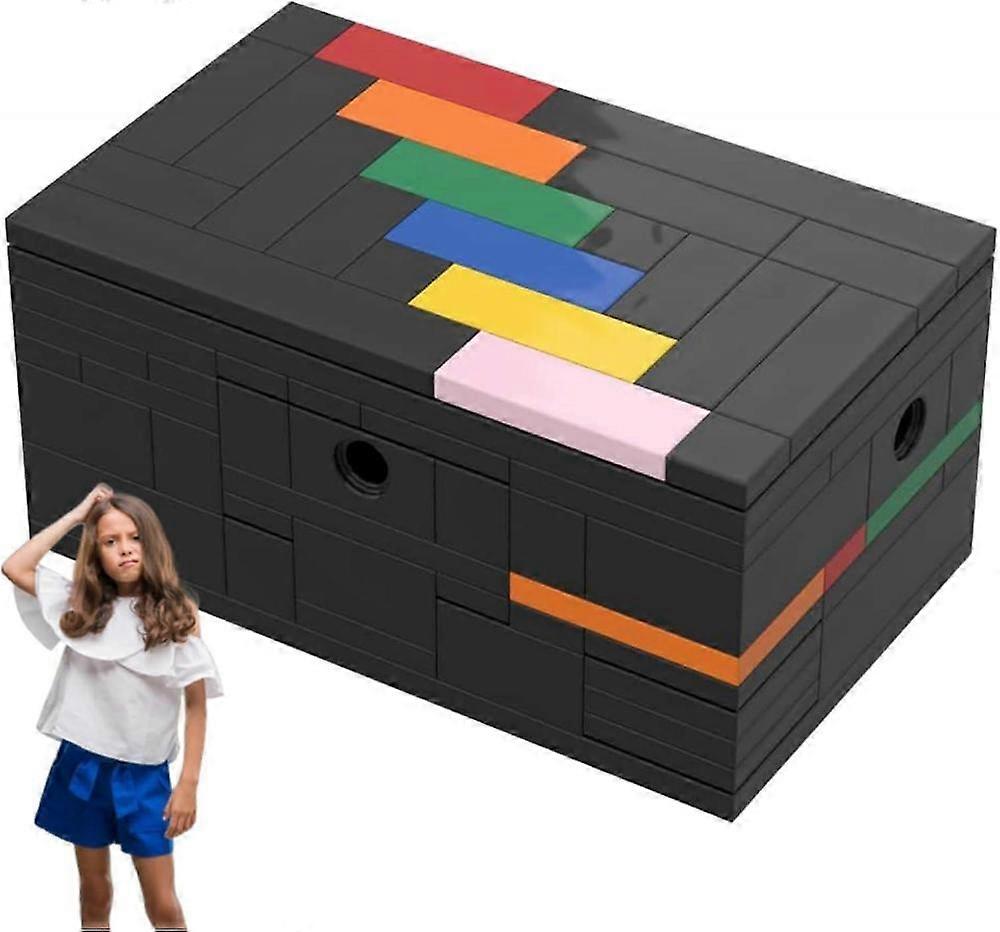 10pcs HSS Mini Metric Taps Set, M1-M3.5 Machine Taps Threading Tool Tapping Micro Taps for Clock Watch DIY