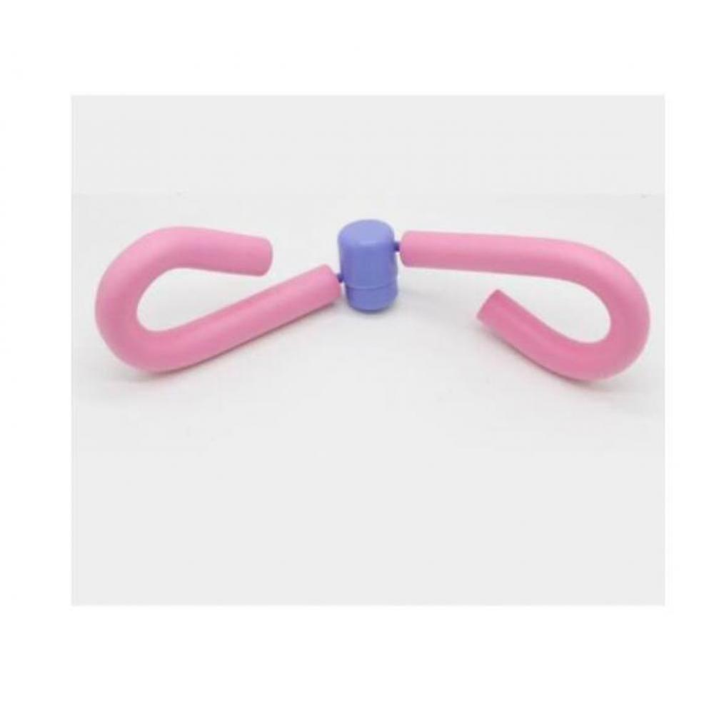 Pelvic Floor Muscle Inner Thigh Exerciser Hip Trainer Fitness