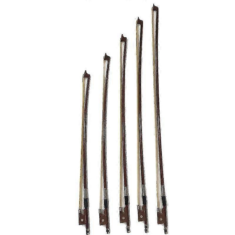 Violin Bow High Quality Material Bow For Violins