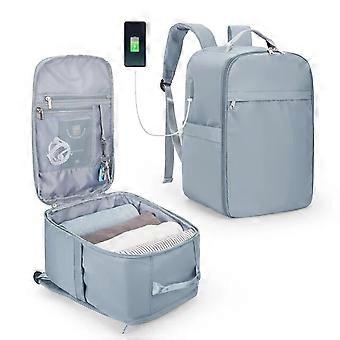sterntaler schlafsack emmi Schlafsack Baby, Esel Emmi Girl