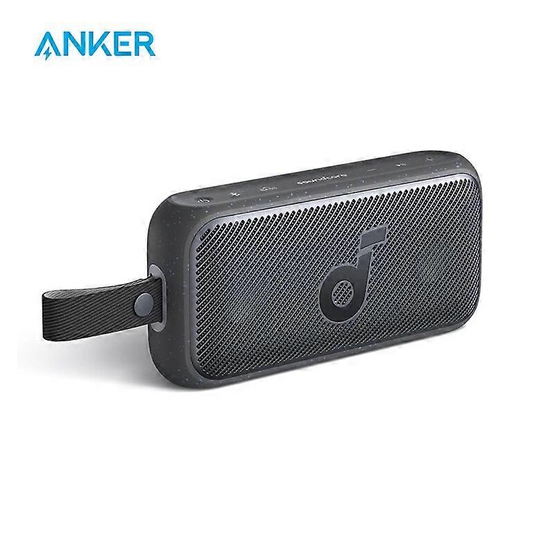 300 Wireless Hi-Res Speaker Bluetooth Speaker SmartTune Technology 30W Stereo Sound Audio Components