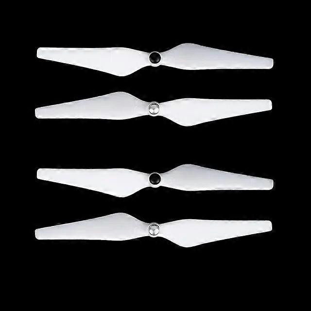 4pcs 9450 Propeller for DJI Phantom 3 Advanced Standard Pro SE 2 Vision Drone parts Props Replacement Blade Drone AccessoriesRemote Control Toy Access