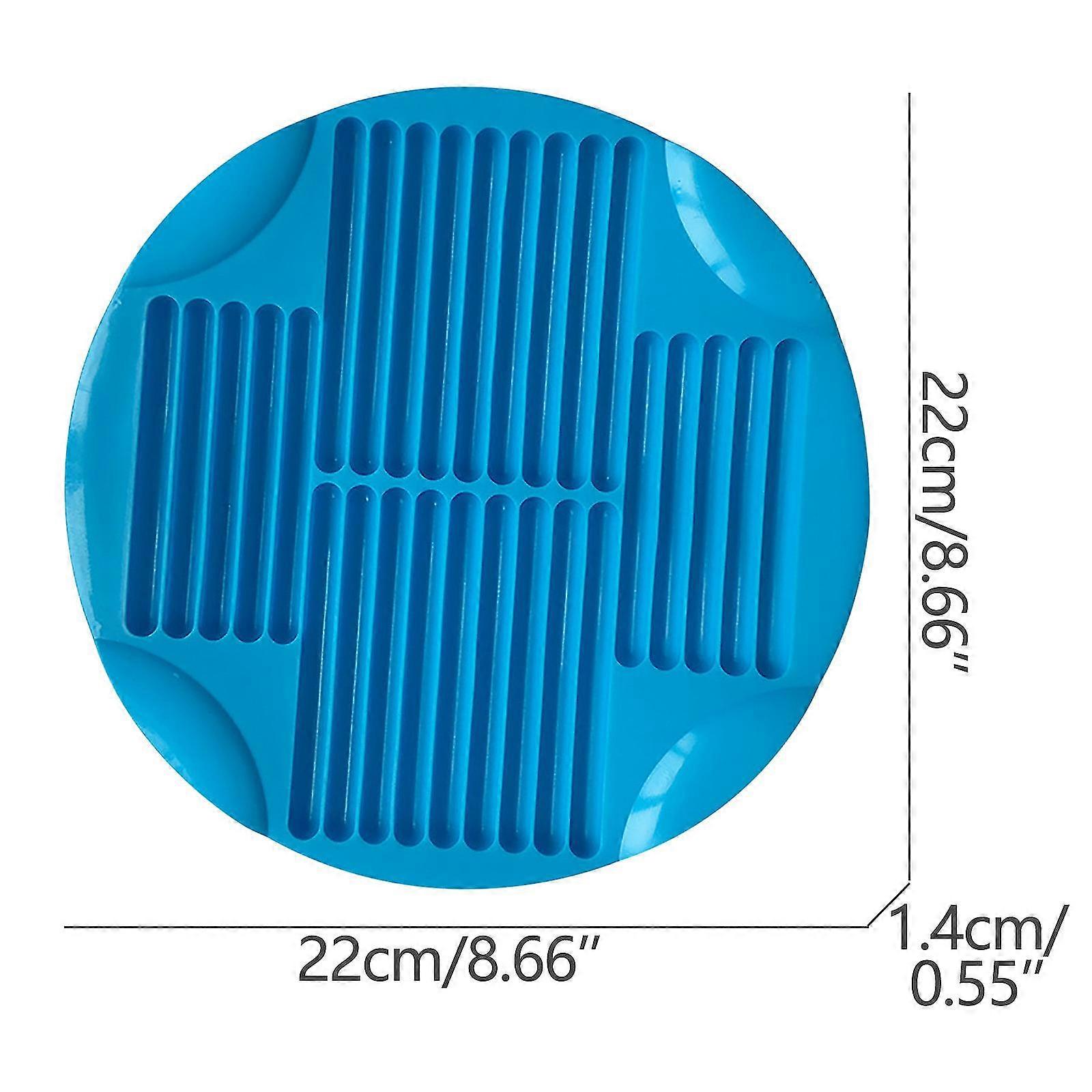 swimming Pool Solar Cover Fixing Kit