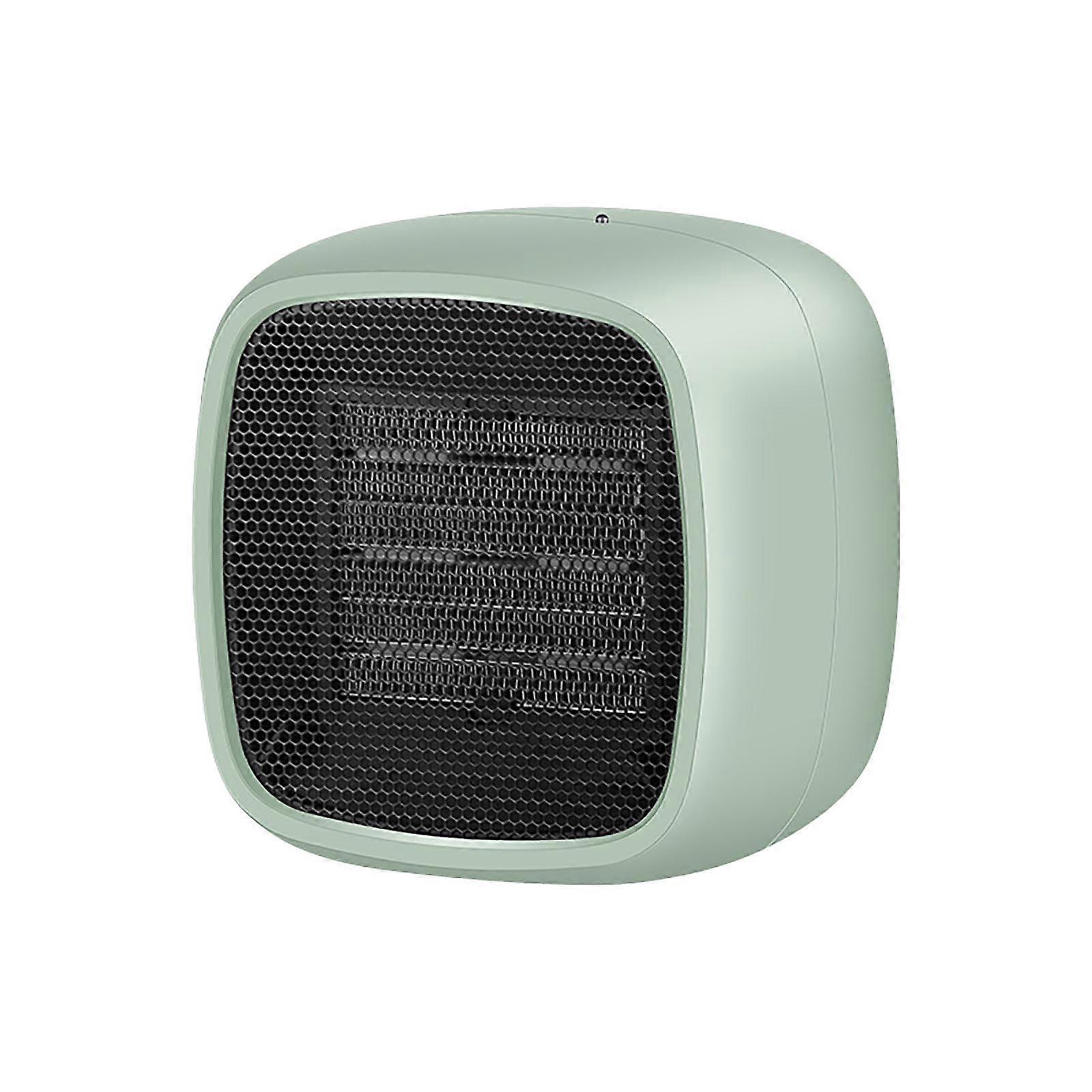Winter Portable Space Heater High-efficiency Quick-heat Office Convenient Heater