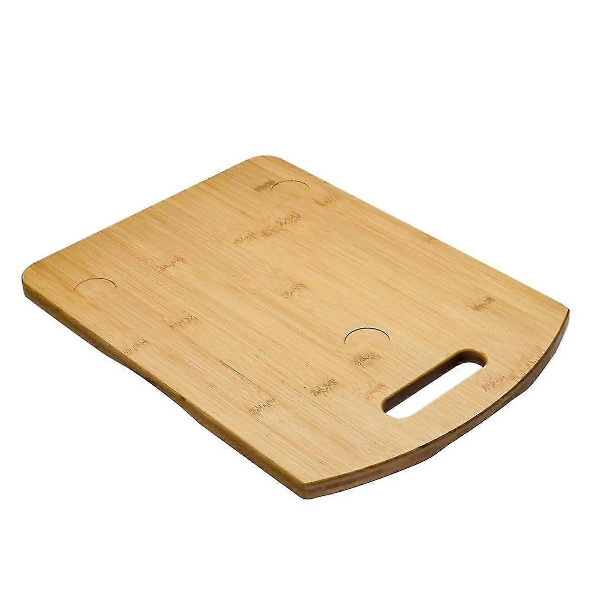 For TM6 TM5 Sliding Plate, Bamboo Sliding Plate Fittings Fast Moving Plate Mold Bottom Sliding Plat