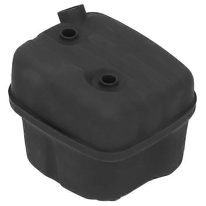 Muffler Chainsaw Accessory Stable Silencer For Jonsered Chainsaw Part For Jonsered 2150 Chainsaw