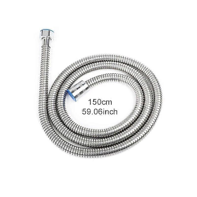 Turbo Shower Head Set 360 Degrees High Pressure Fan Rainfall water saving Filters Shower Rotating Spray Bathroom Accessories