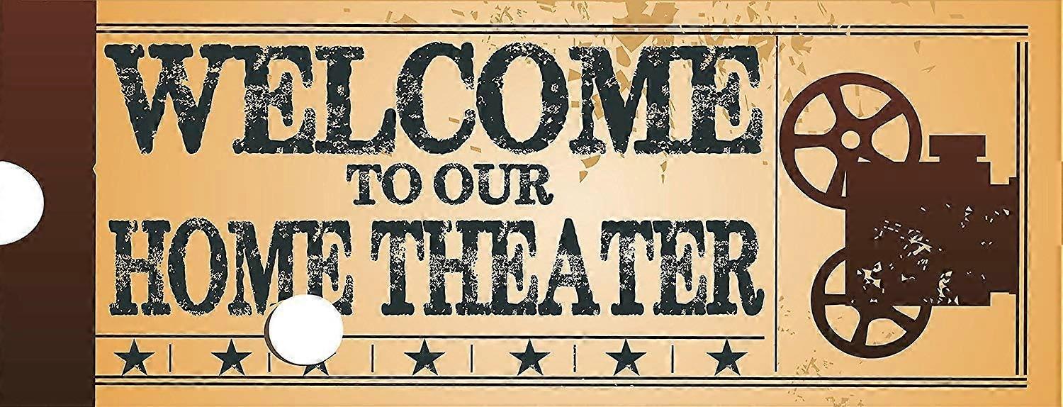 スポッテッドディックメタルサインTINサイン7.8X11.8インチ