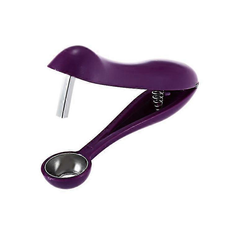 cherry Pitter Tool Portable Kitchen Tool(2pcs)