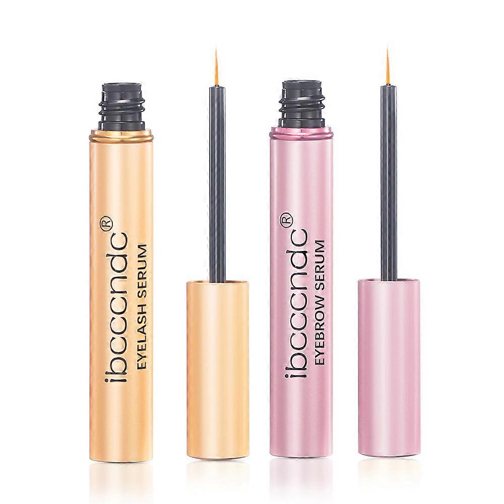 Lash + Brow Enhancer Bundle 2 Pack
