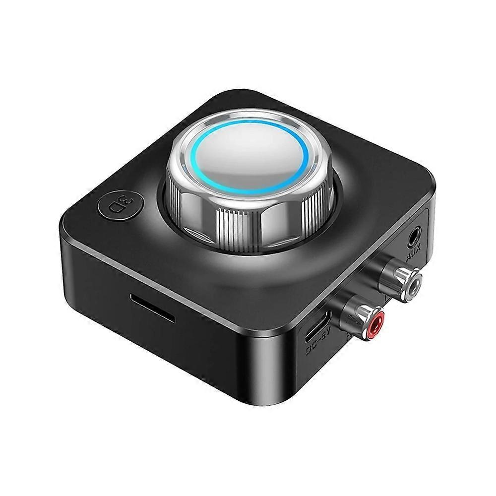 C39 Auto Bluetooth-Empfänger