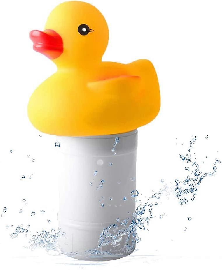 Automatic Soap Dispenser, Large Capacity Soap Dispenser, Touchless Infrared Motion Sensor Foam Soap