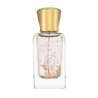 50ML Perfumes Spray for Women Long Lasting Staying Scented Fragrance Birthday Gift
