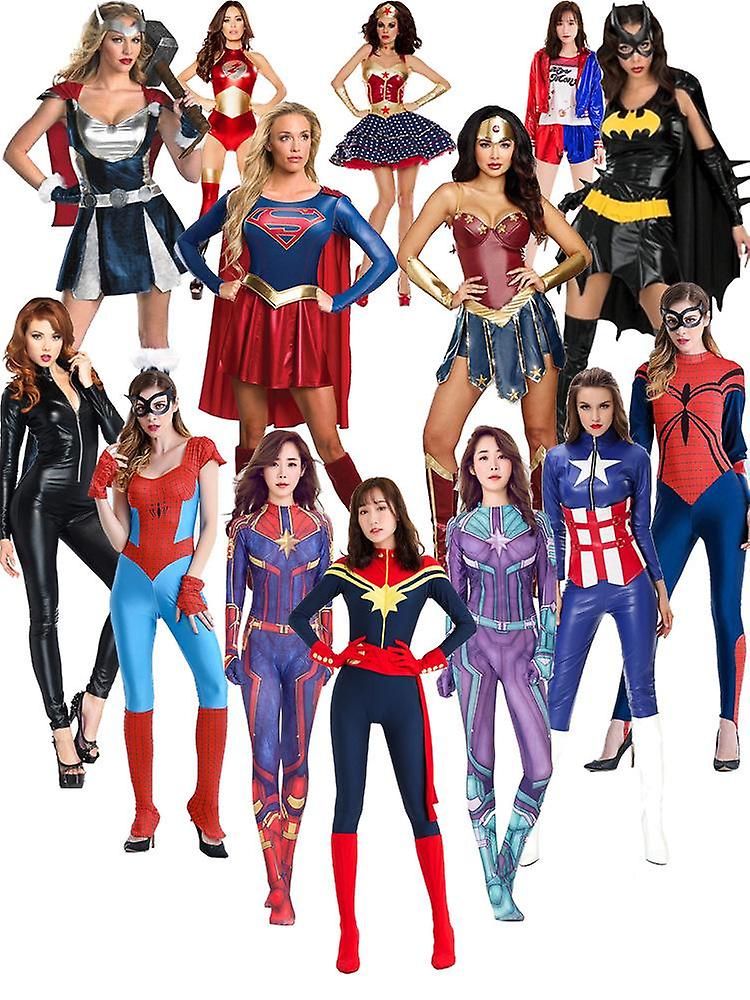 زي عيد الميلاد الكبار عباءة رداء ليتل الأحمر ركوب هود عباءة عيد الميلاد سانتا كلوز حزب المرحلة زي