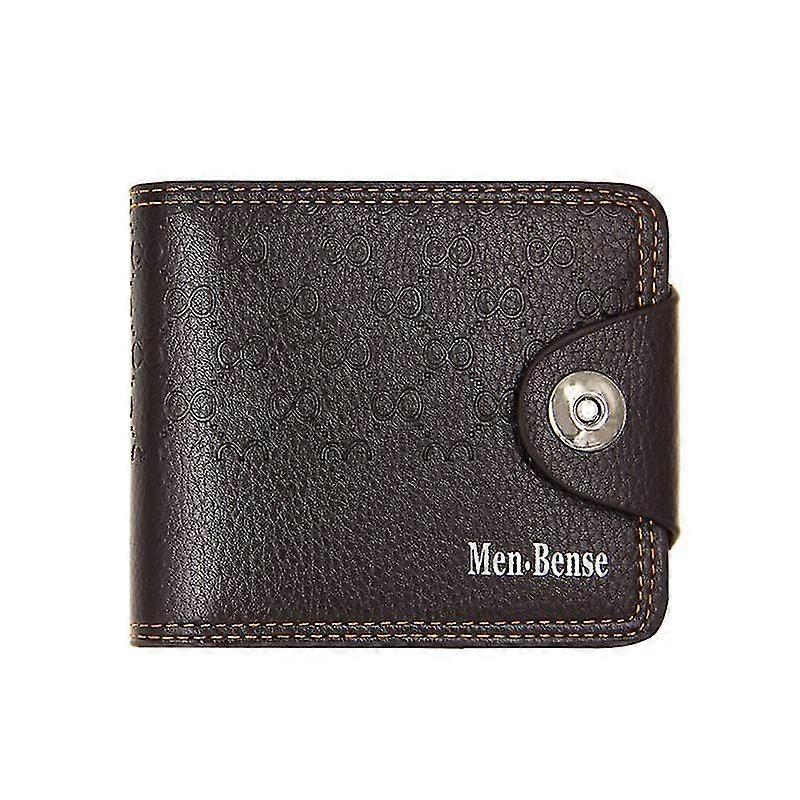 Fash Men's Et-