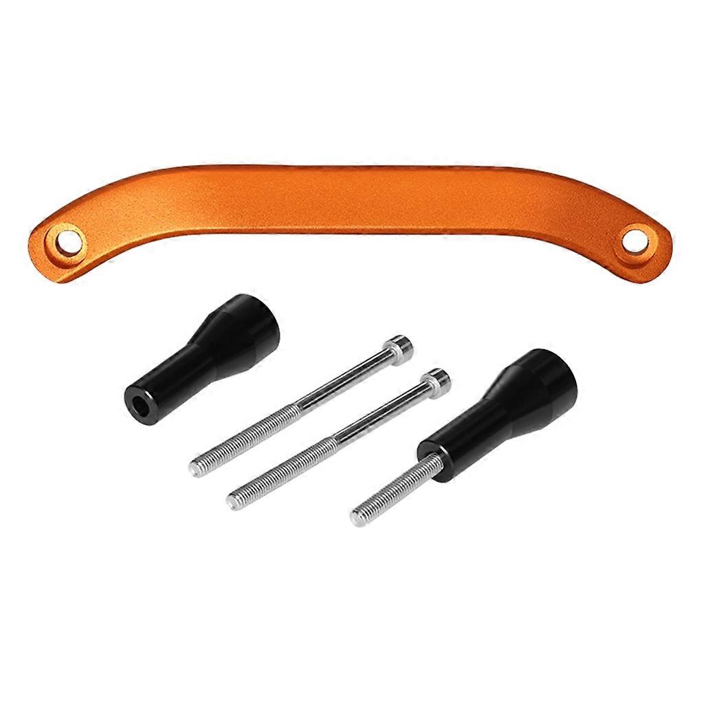 Πίσω χειρολαβή για KTM 250 SX-F 2019 250/300 2020 Αξεσουάρ Μοτοσυκλέτας