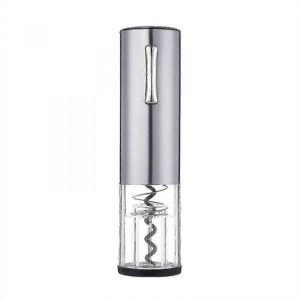 bottle opener household rechargeable instant kitchen