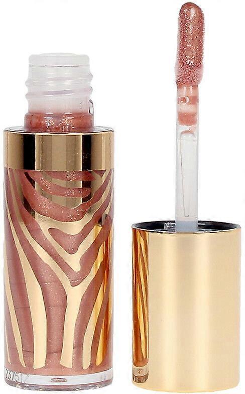 Sisley Le Phyto Gloss #7-Venus 6.5 ml